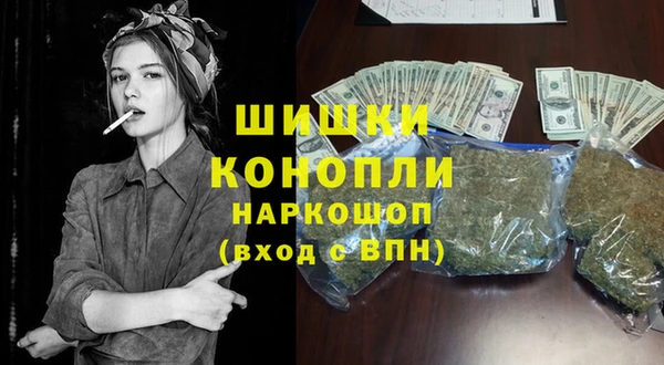МДПВ Арсеньев