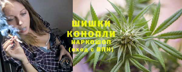 прущие крисы Армянск