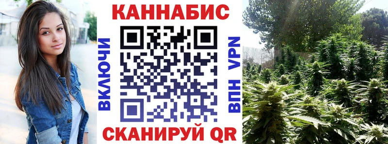 Бошки Шишки планчик купить mega ТОР Жуковка